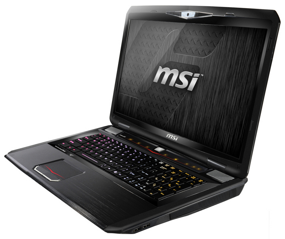 MSI GT60 a GT70 s GTX 680M konečně na trhu