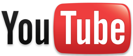 YouTube nyní podporuje videa s vysokým rozlišením 4K