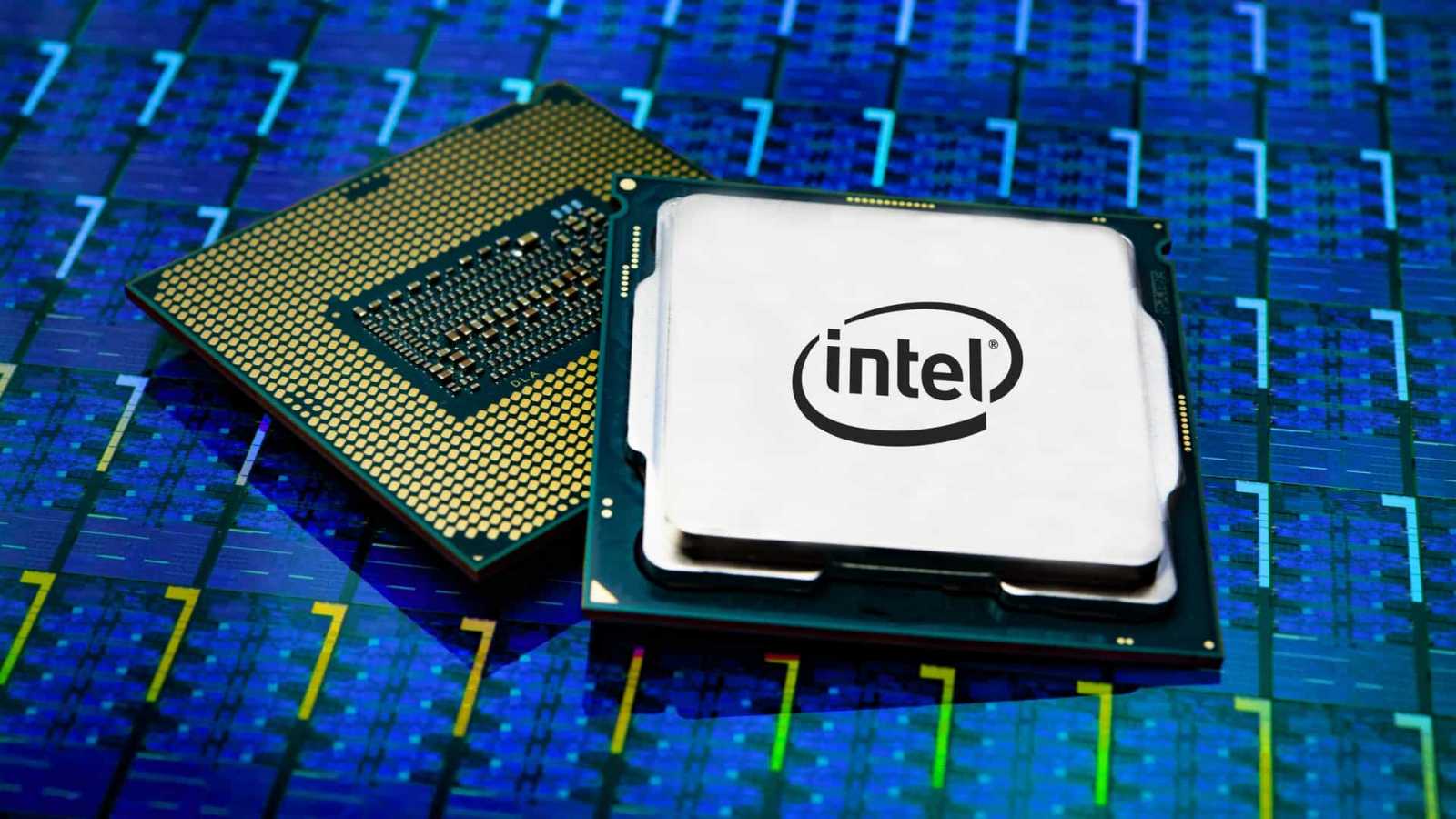 Přetaktovaný Intel i9-13900K dosáhl na 8 GHz a to je prý teprve začátek