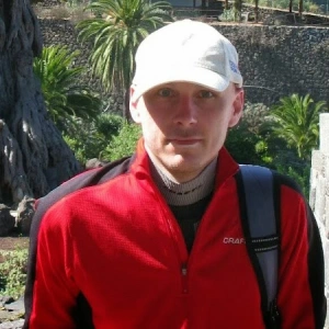 user-profile-image
