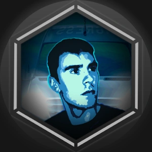 Vlastimil Suchánek (Obskjur)