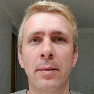 user-profile-image