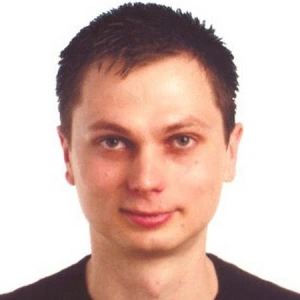 user-profile-image