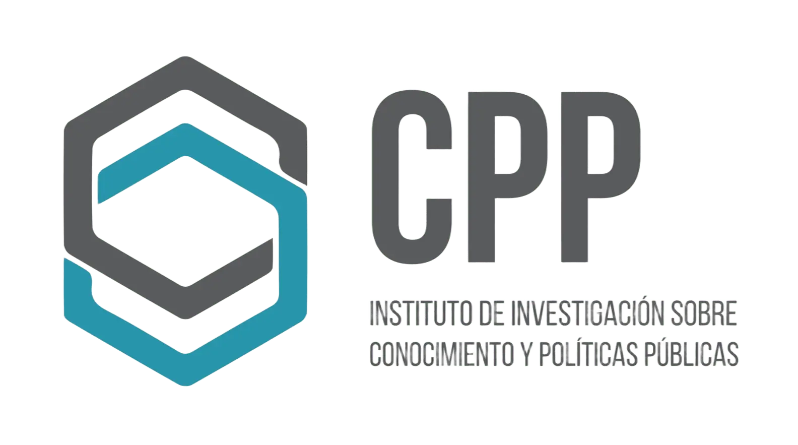 CPP