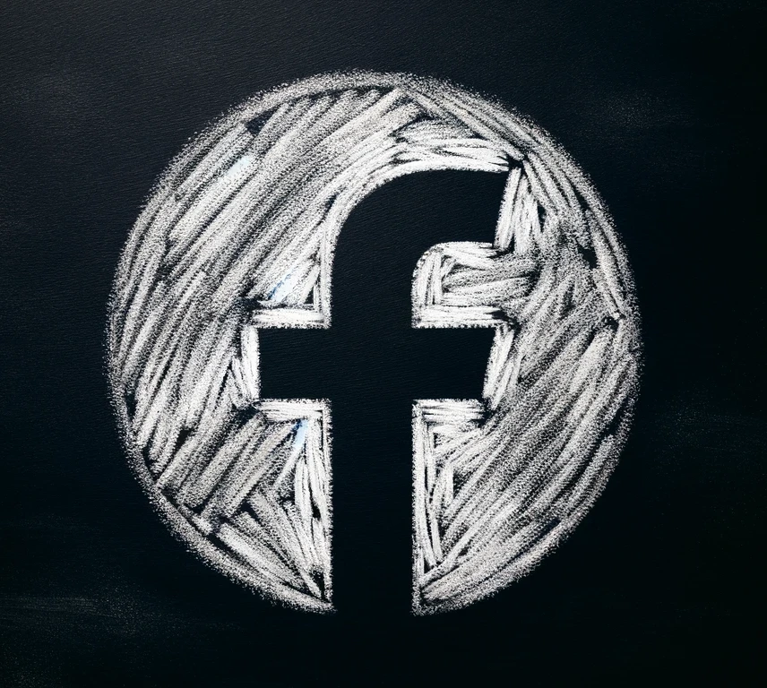 Fb