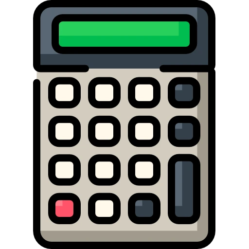 Calculadora