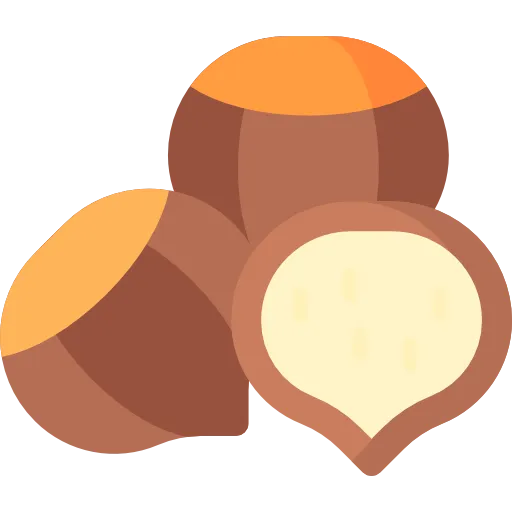 CASTAÑA