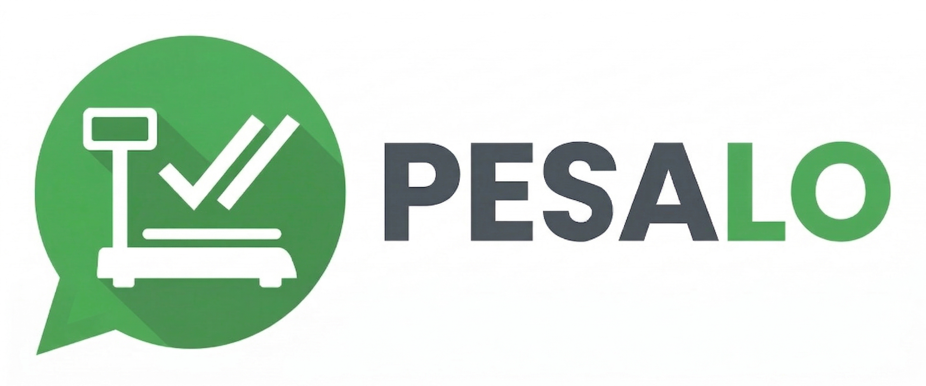Pesalo