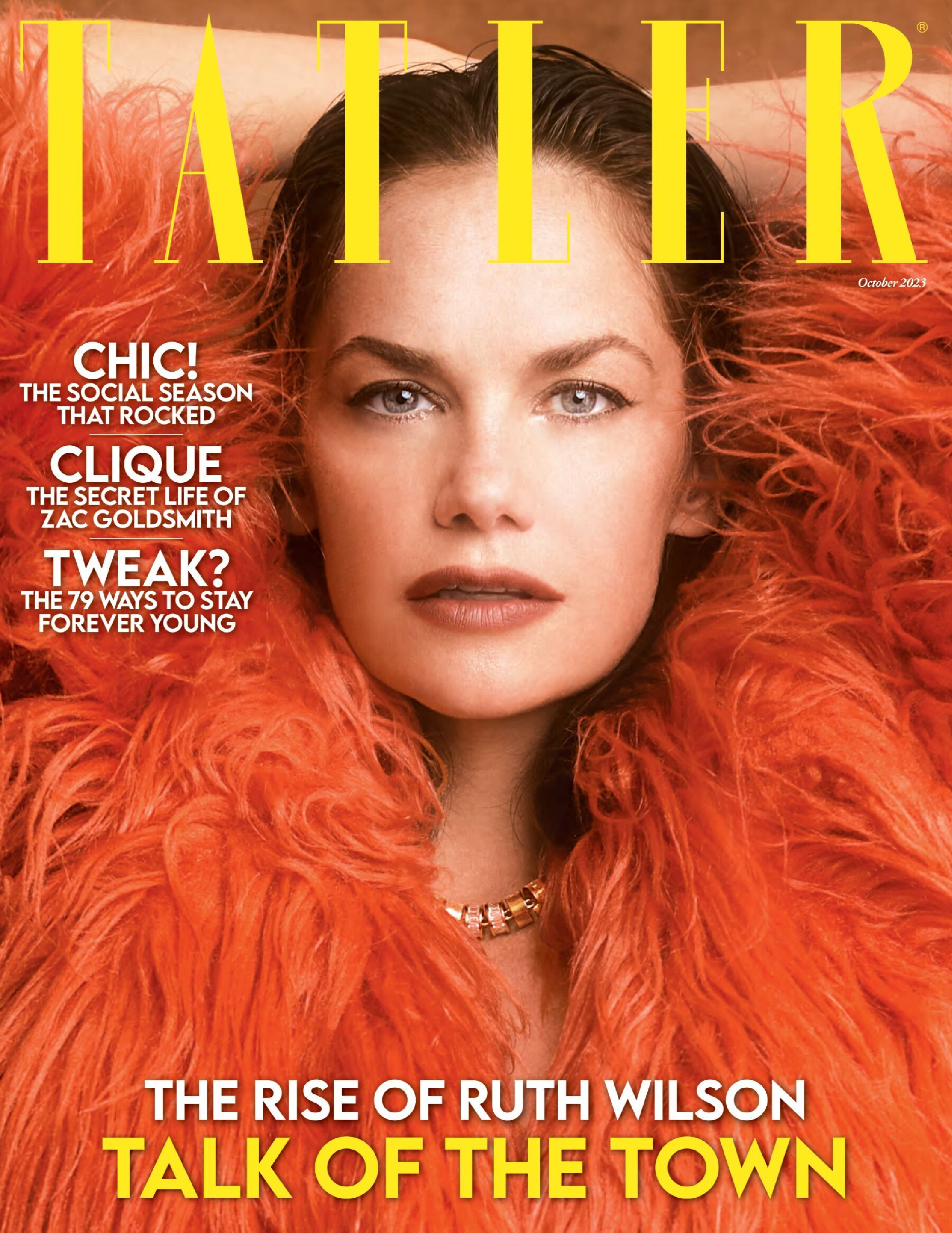 Tatler-October-2023