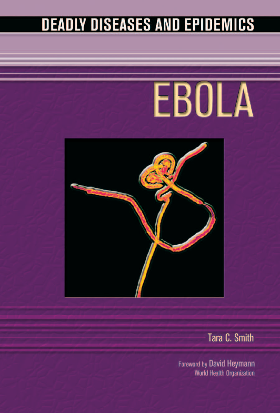 Ebola Virus