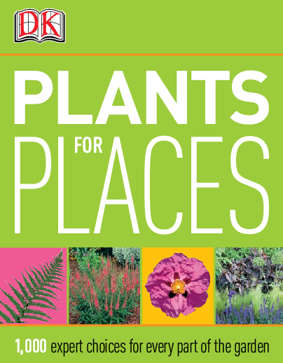 Plants for Places