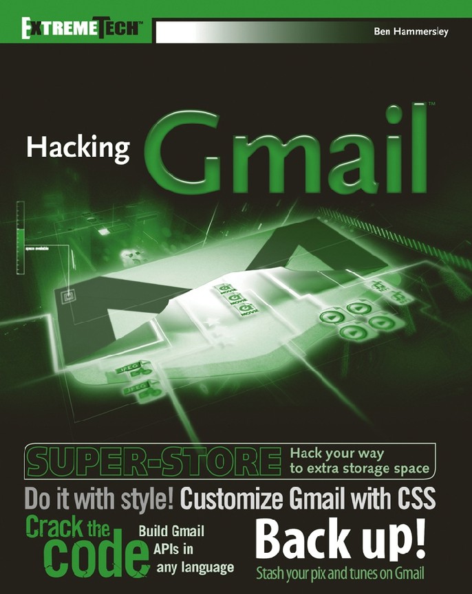 Hacking_Gmail_2006