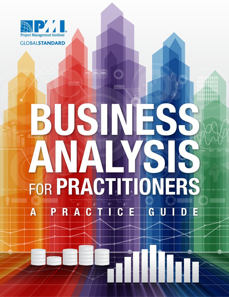 Business Analytics 6th Ed