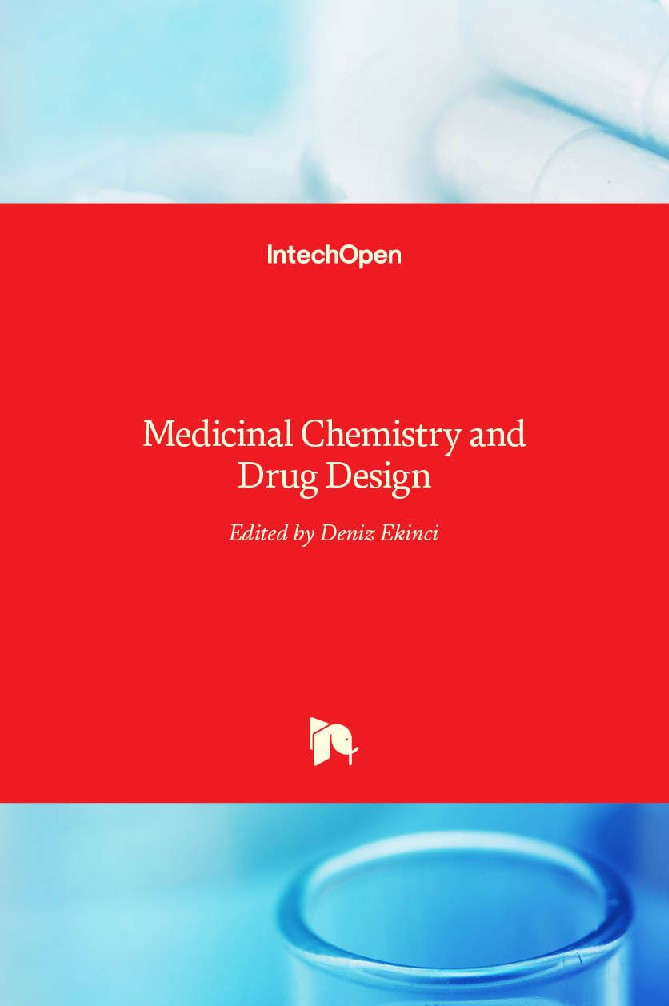 Medicinal Chemistry and Drug Design