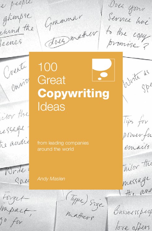 100-great-copywriting-ideas