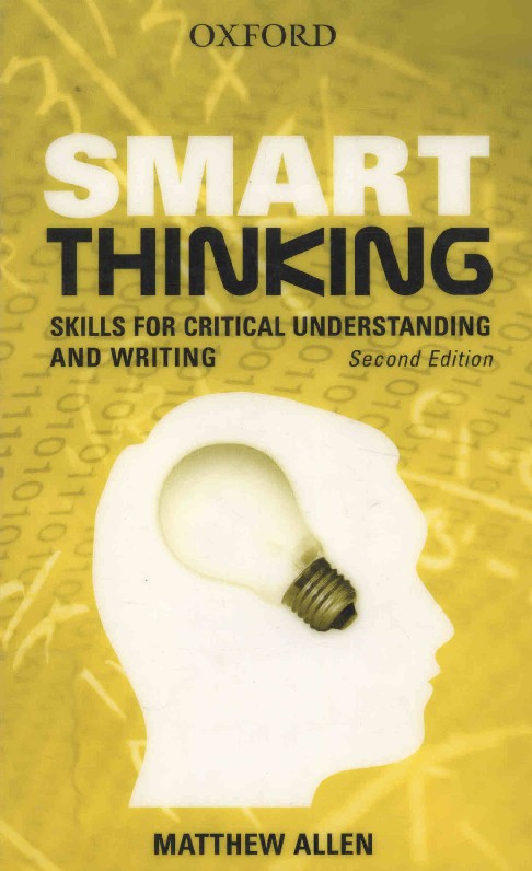 Smart_Thinking_Skills