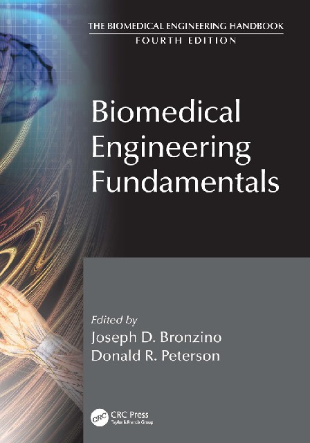 The Biomedical Engineering