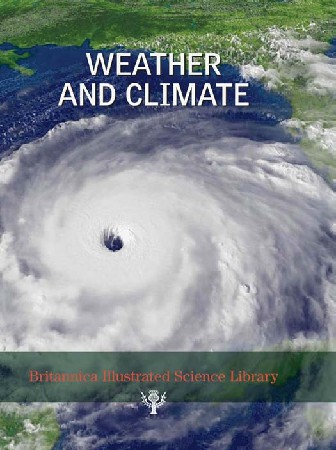 Weather and Climate