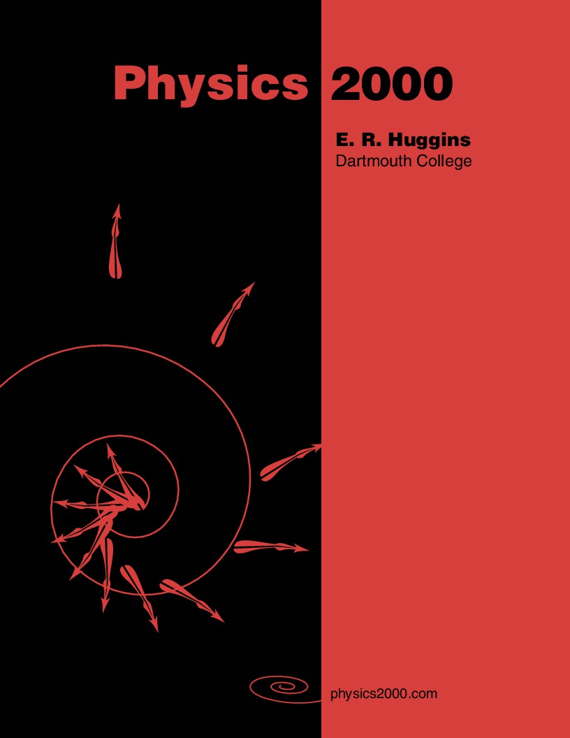 Physics 2000 and Calculus 2000 modern college