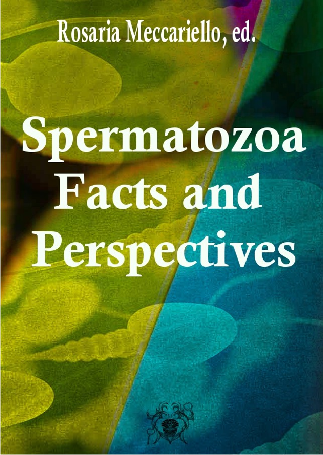 Spermatozoa Facts and Perspectives