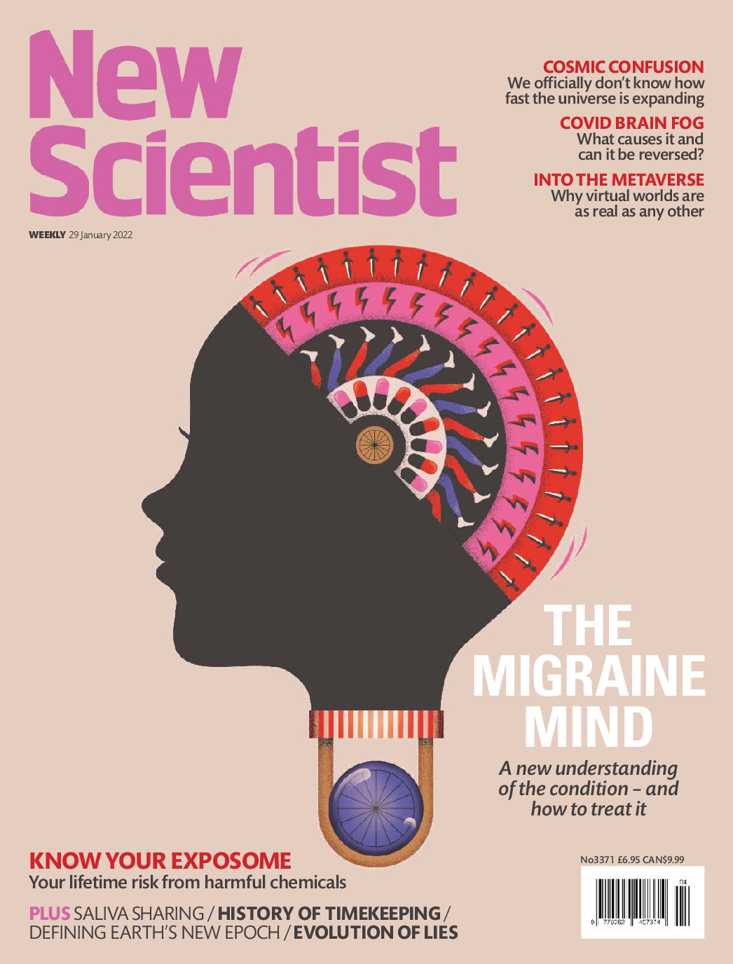 New_Scientist_International_Edition-January_29_2022