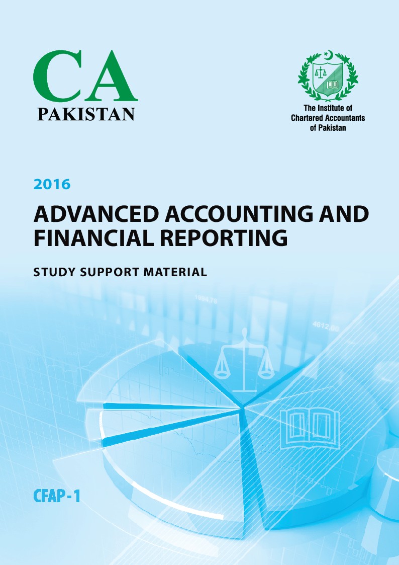 advanced accounting and financial reporting ( PDFDrive )