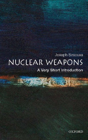 Nuclear Weapons Introduction
