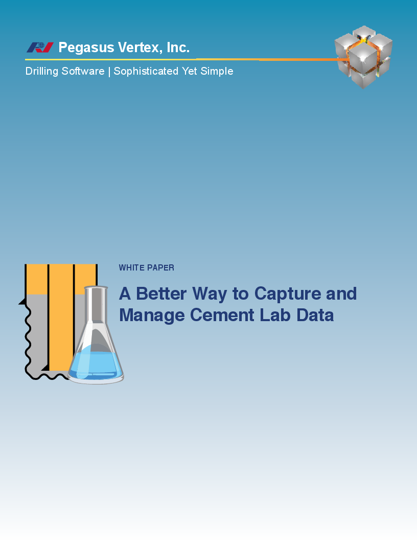 A-Better-Way-to-Capture-and-Manage-Cement-Lab-Data