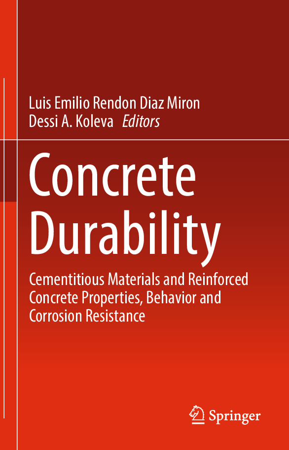 Concrete Durability