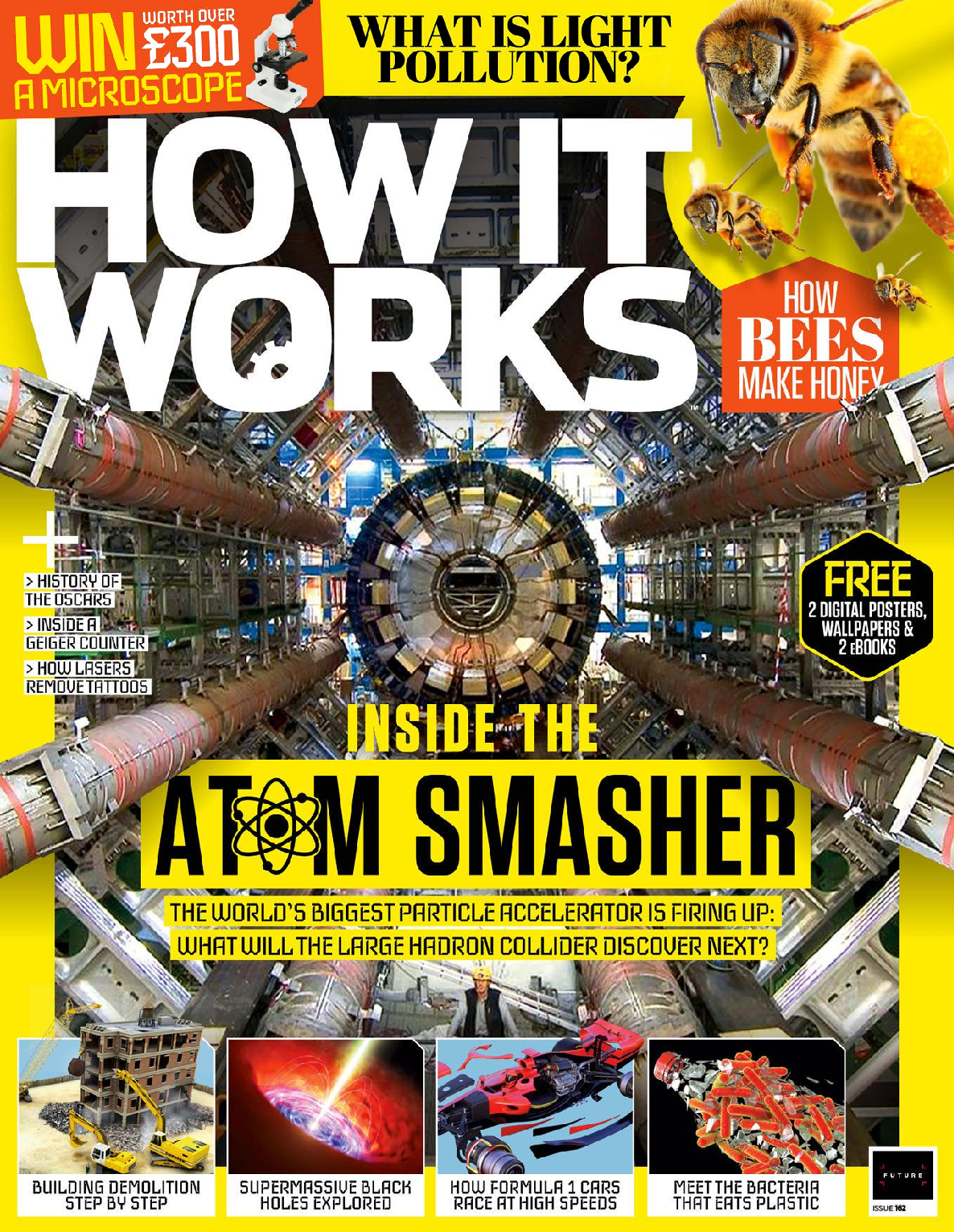How_It_Works-Issue162_2022