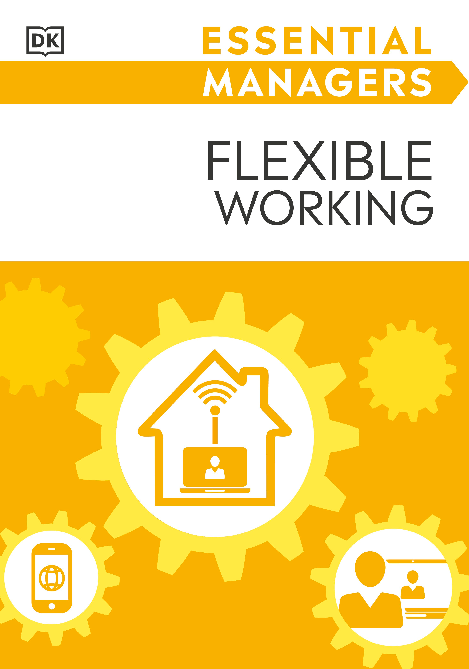 Essential Managers Flexible Working (DK)