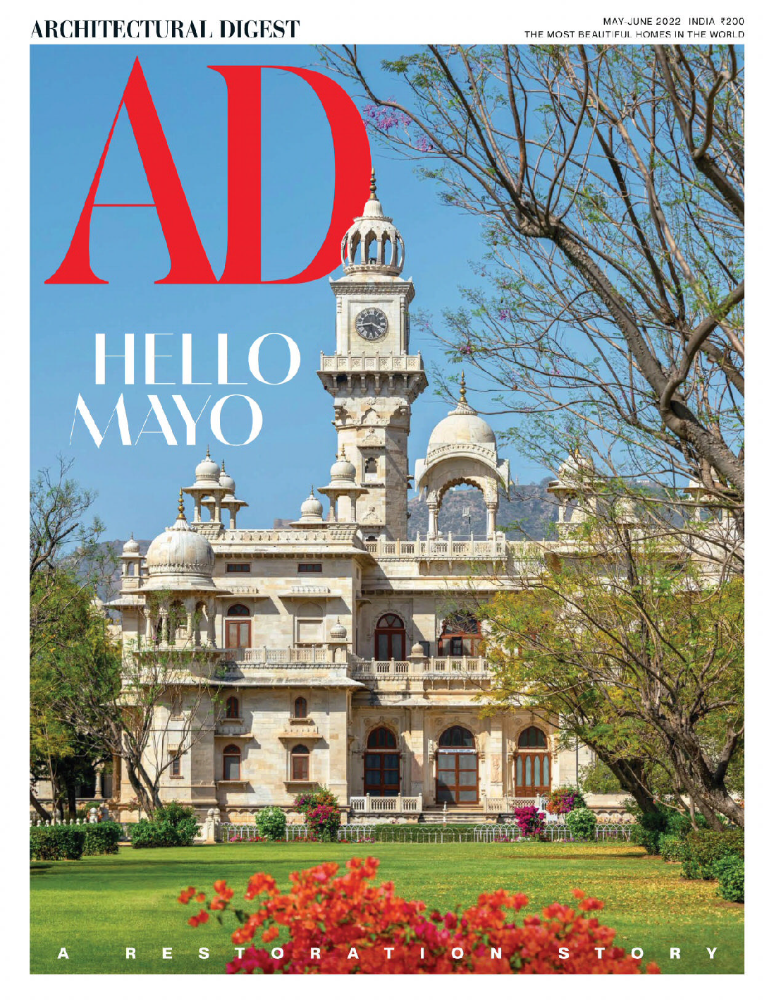 Architectural-Digest-India-May-June-2022