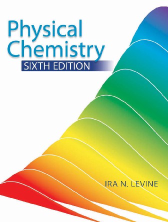 Physical Chemistry