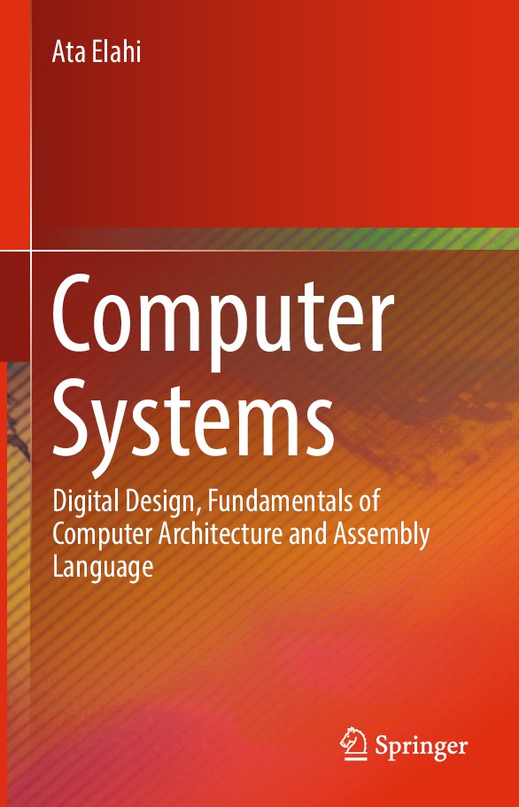 Computer Systems