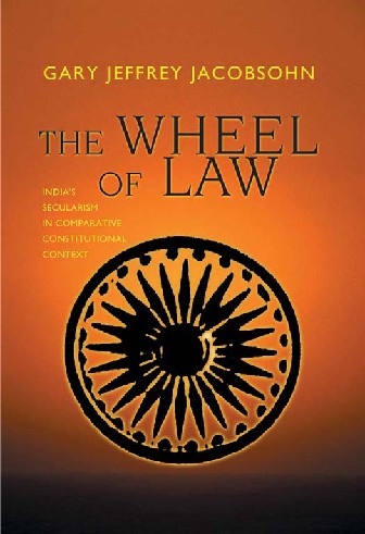 The Wheel of Law