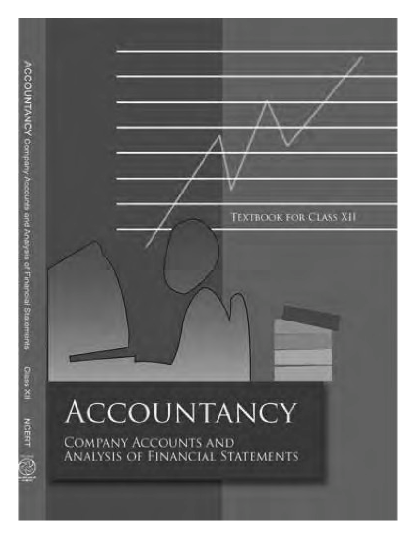 NCERT-Class-12-Accountancy