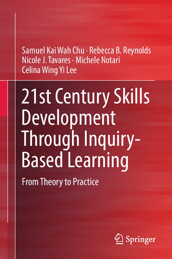 21st Century Skills Development