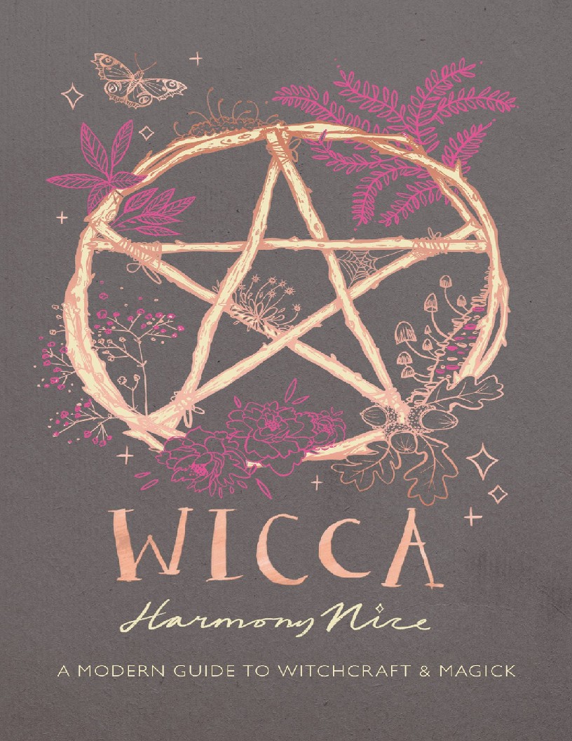 Wicca