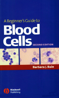 Blood Cells - A Beginner's Guide to Blood Cel