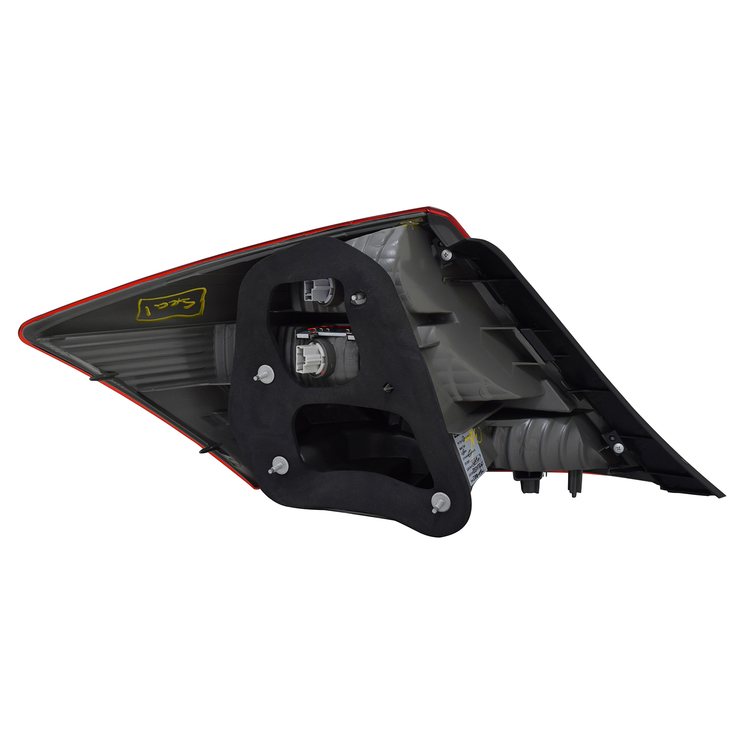 Product photo 2 - 11-6449-00-9