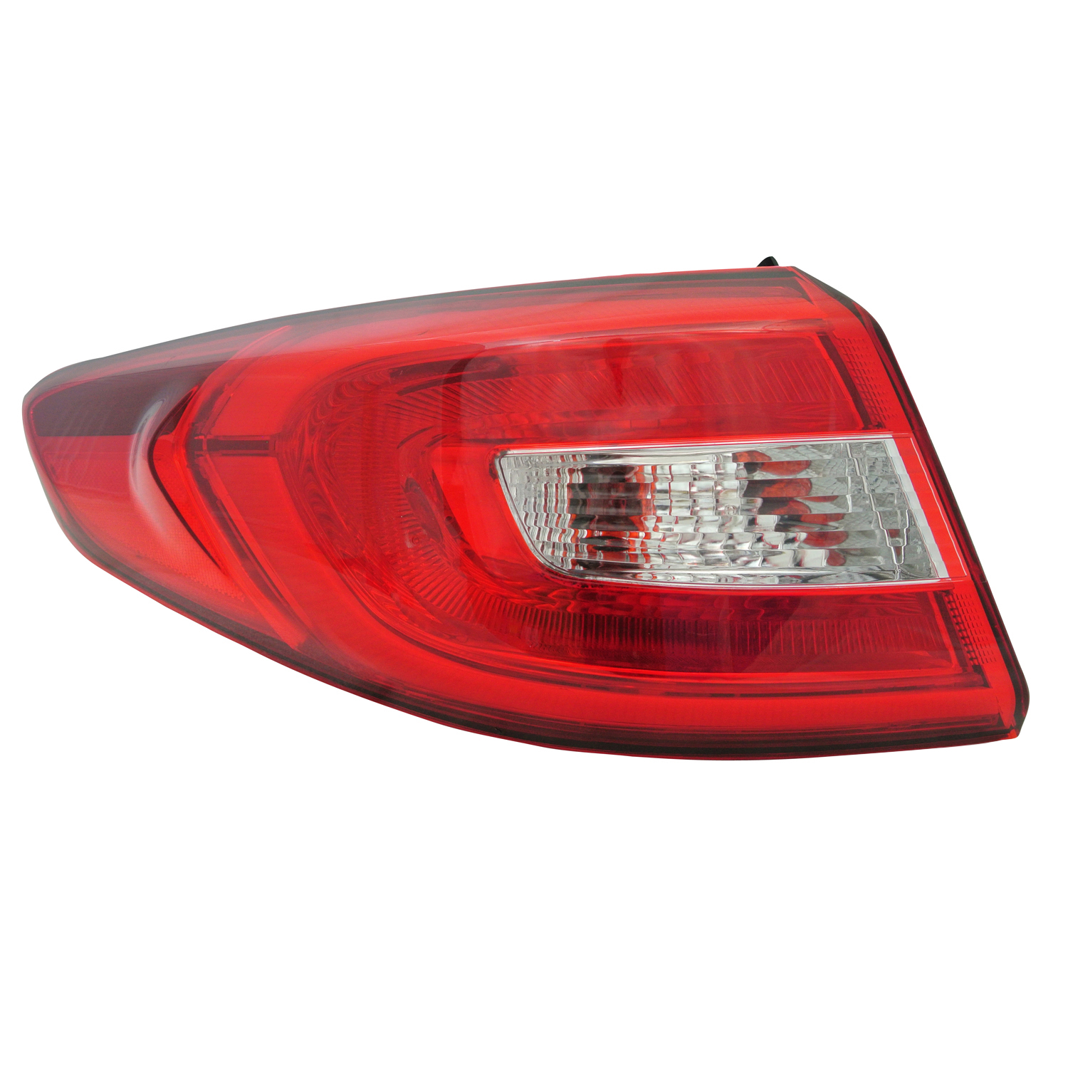 Product photo 1 - 11-6722-00-9