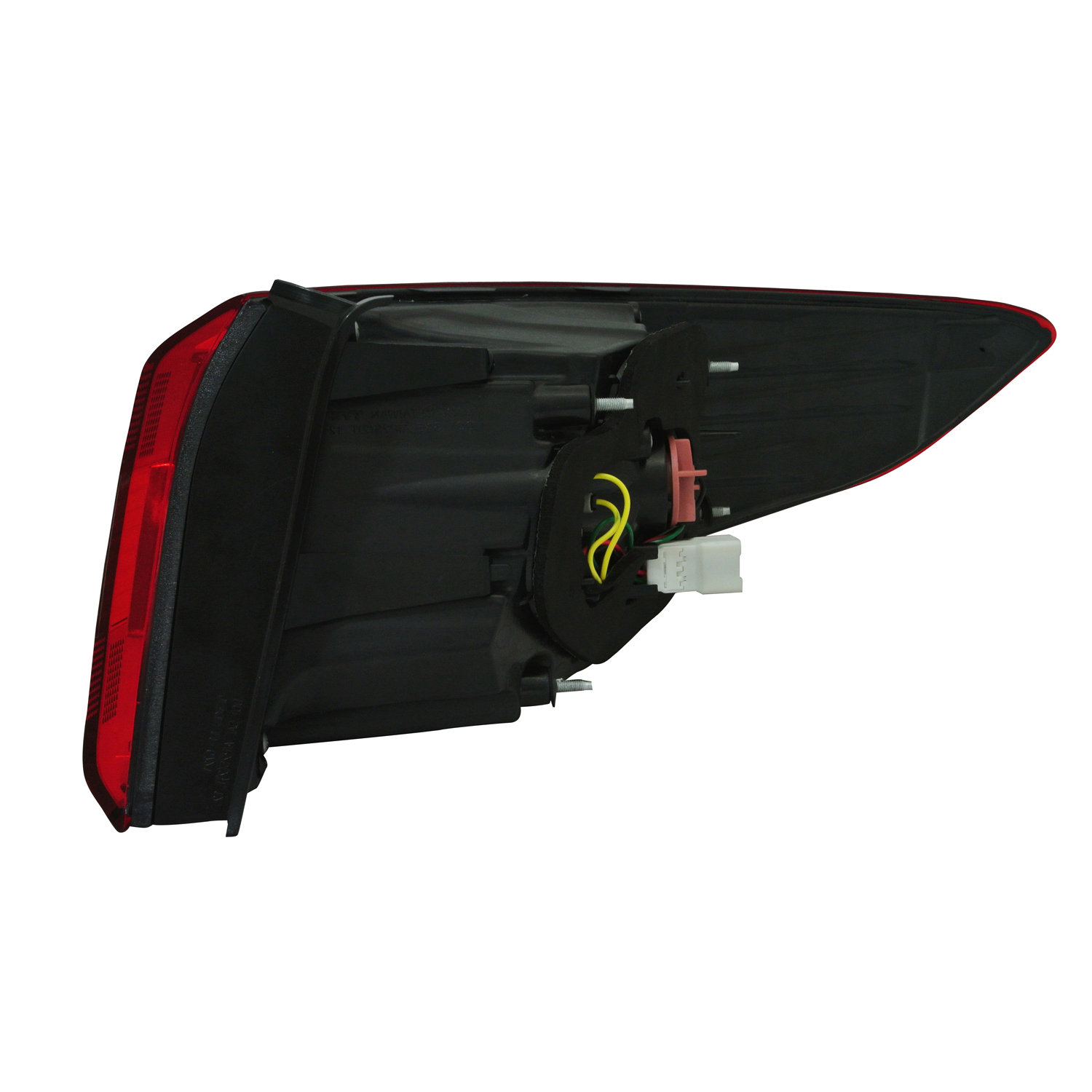 Product photo 4 - 11-6722-00-9