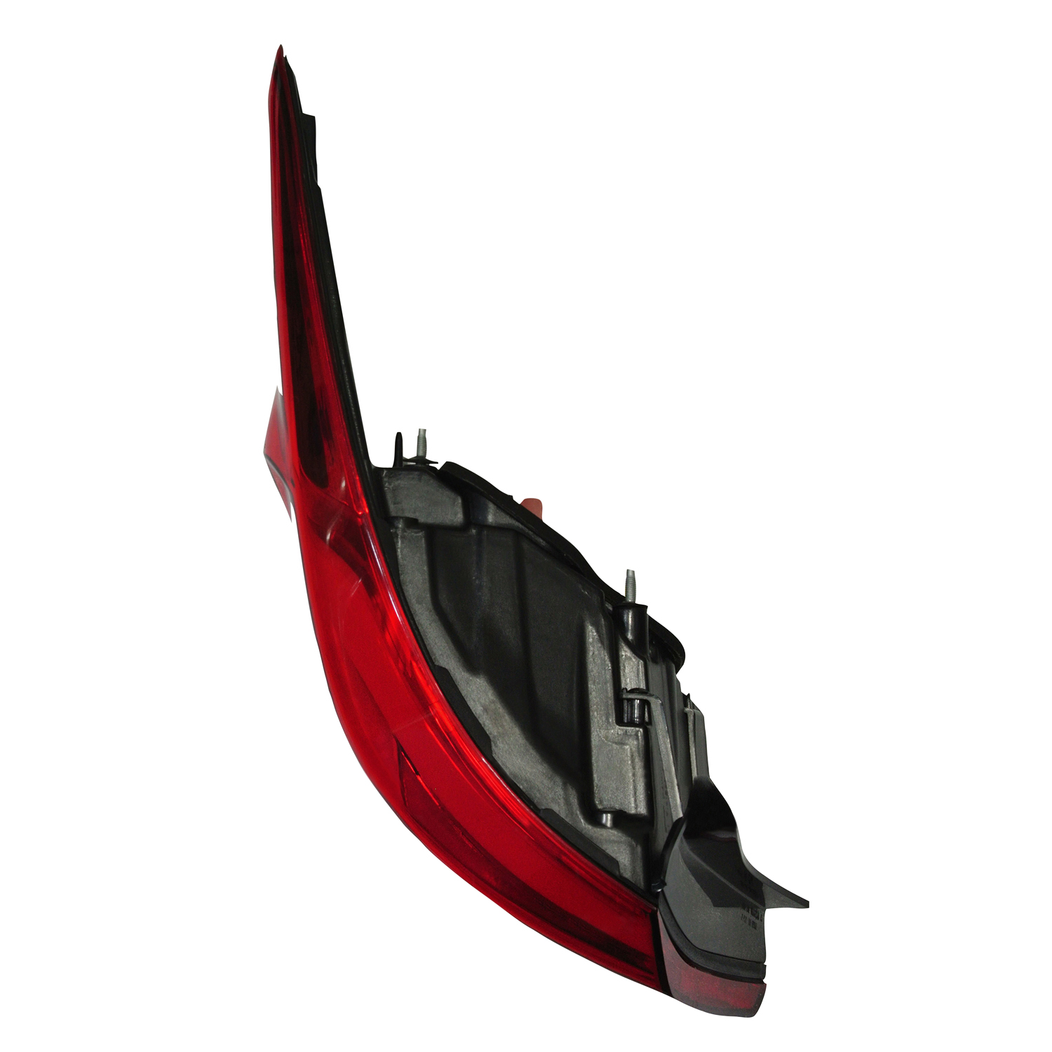 Product photo 5 - 11-6722-00-9