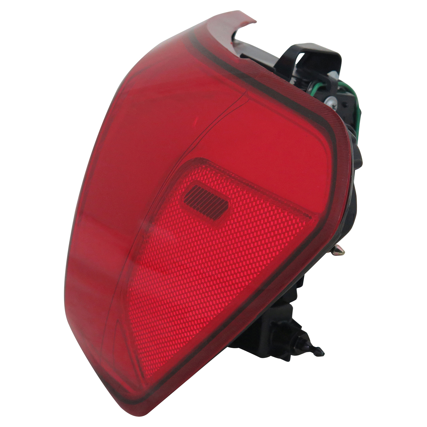 Product photo 4 - 11-6763-00-9