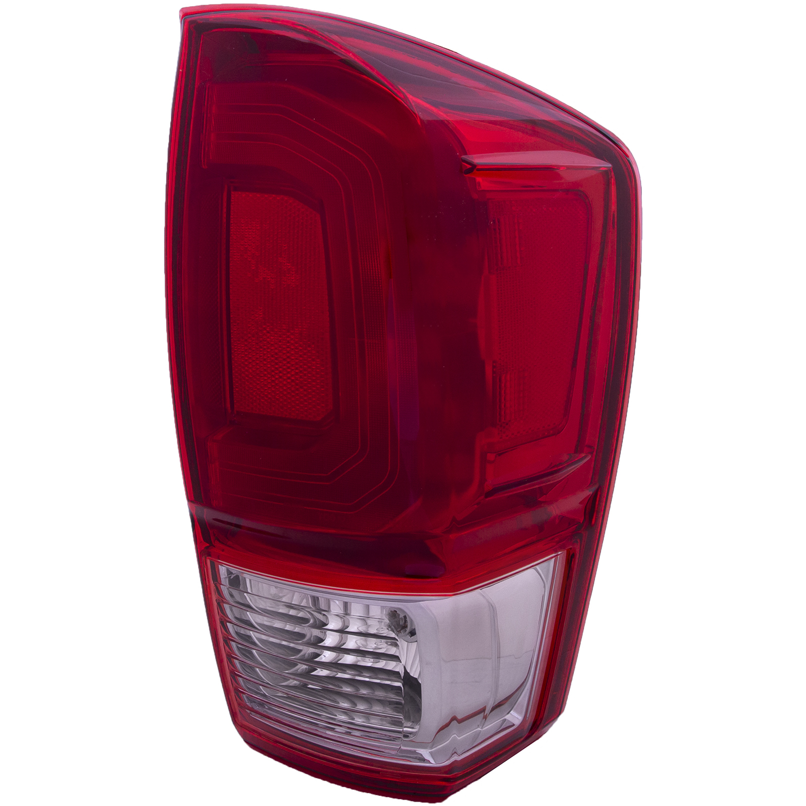 Product photo 1 - 11-6849-90