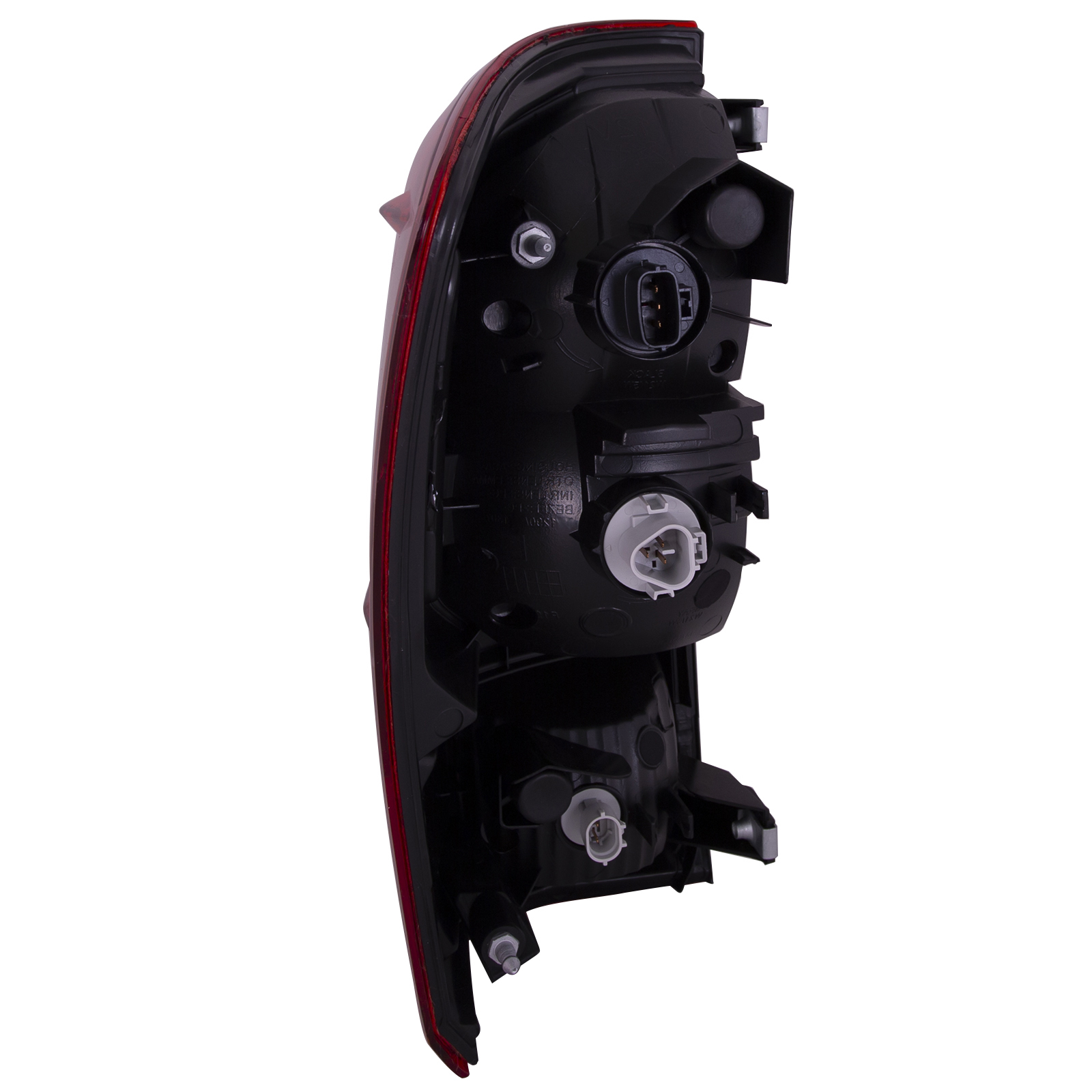 Product photo 3 - 11-6849-90