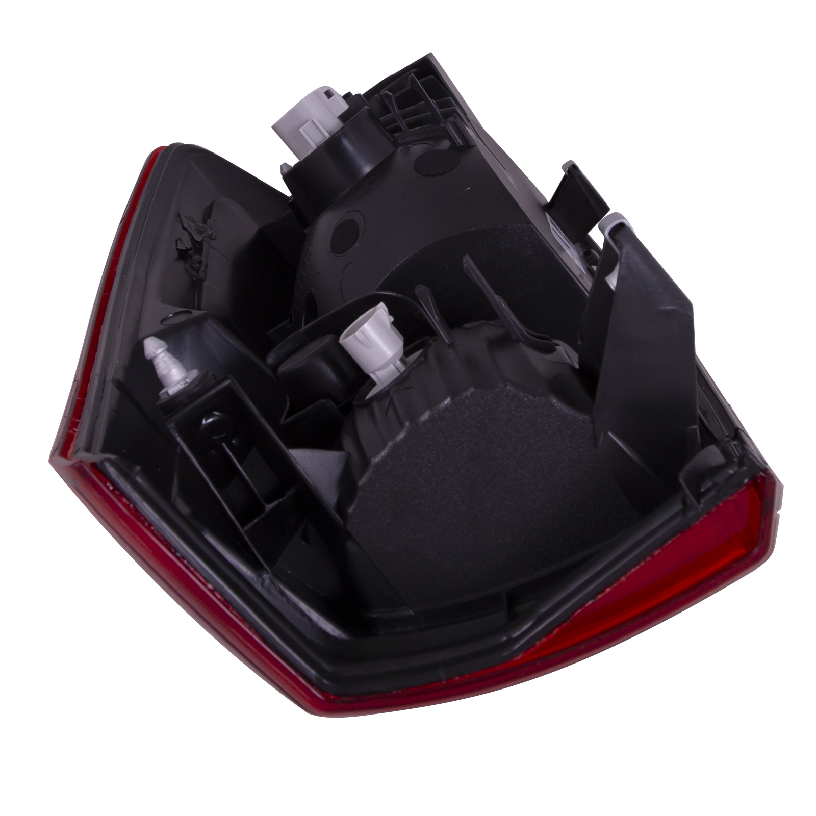 Product photo 4 - 11-6849-90