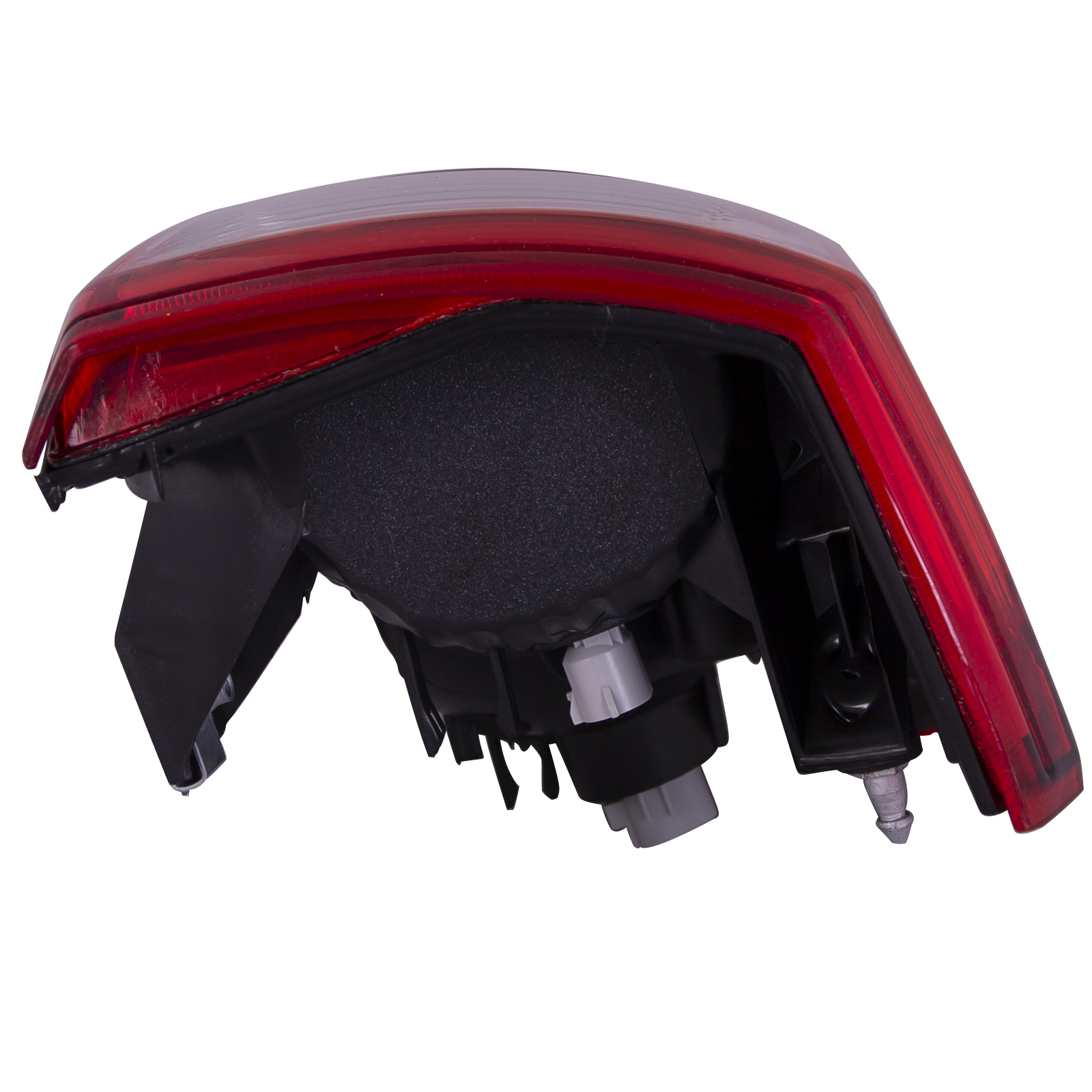 Product photo 5 - 11-6849-90