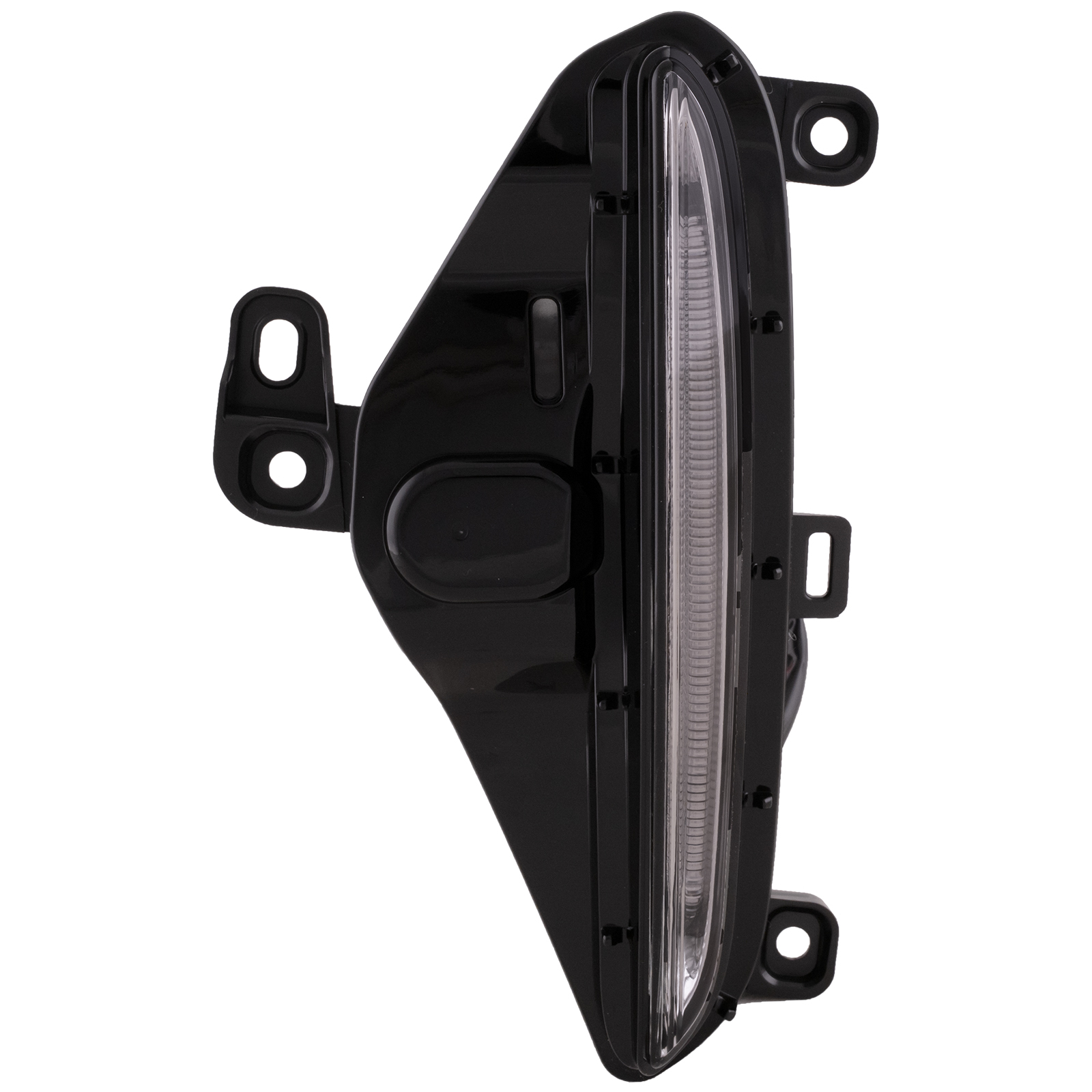 Product photo 1 - 12-5548-00