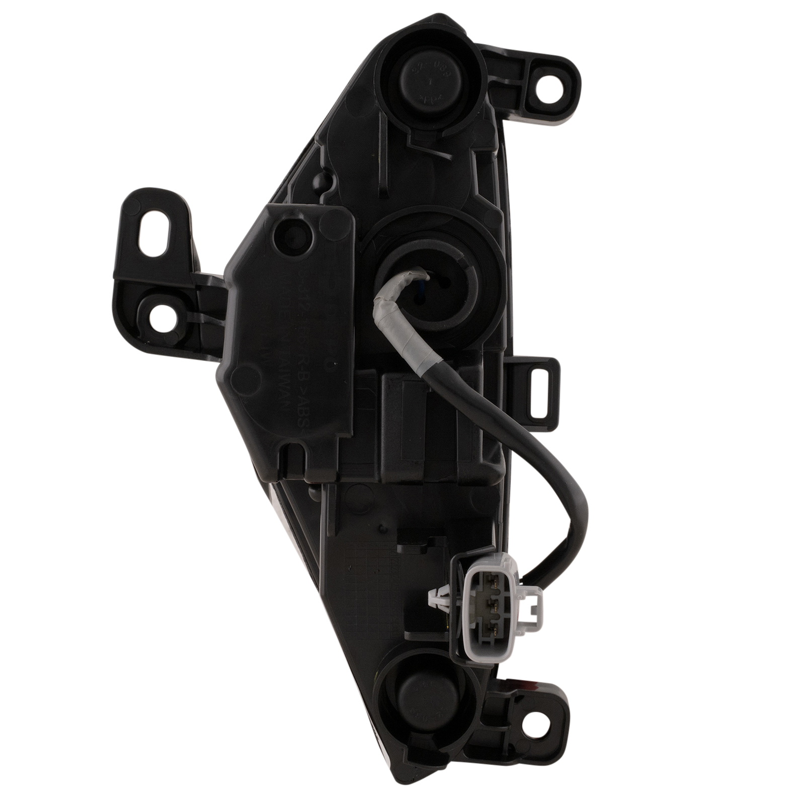 Product photo 2 - 12-5548-00